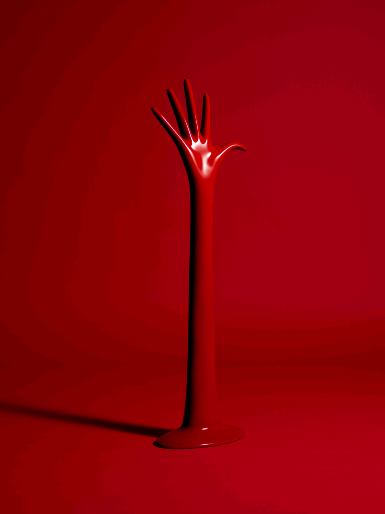 Bonaveri Arredamento