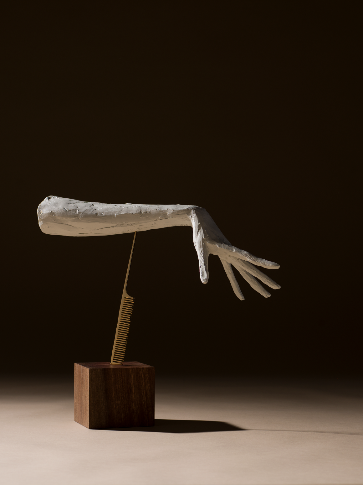 Bonaveri Arredamento