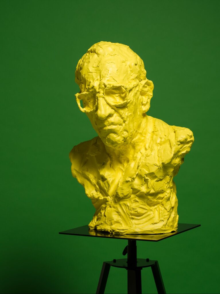 Bonaveri Arredamento