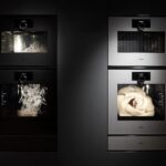 FORMAE – What is the Right Shape of Things?