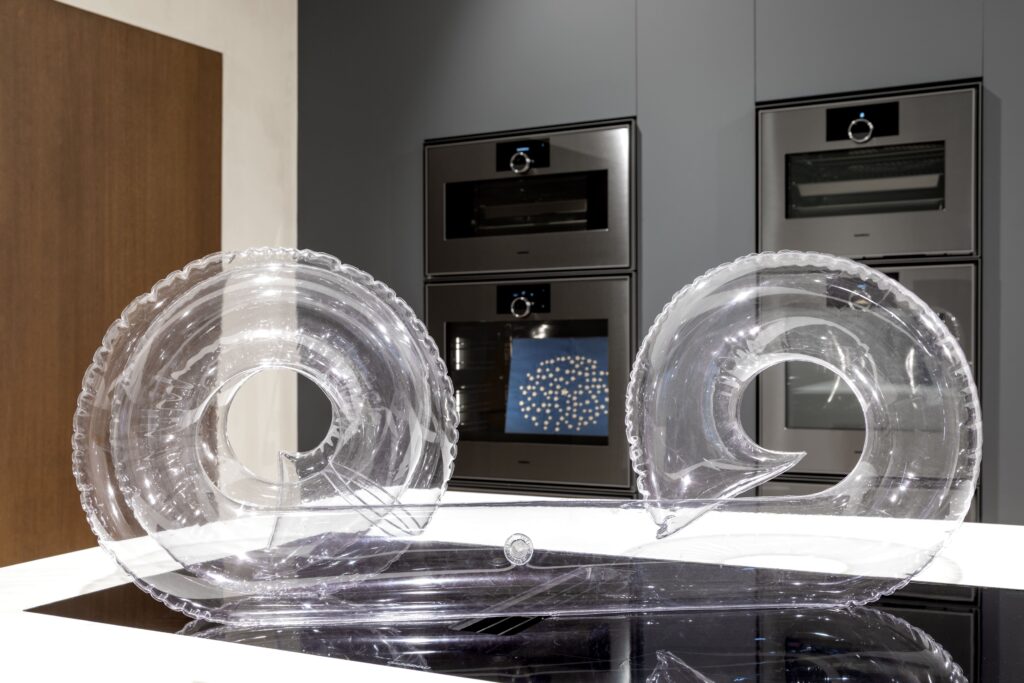 FORMAE Gaggenau Milano