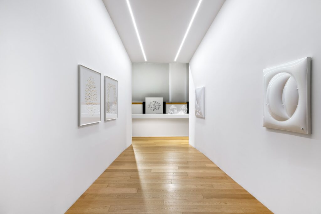 FORMAE Gaggenau Milano