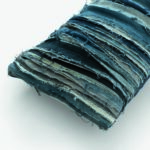 Ligne Roset: arredi sostenibili che uniscono eleganza e rispetto per l’ambiente