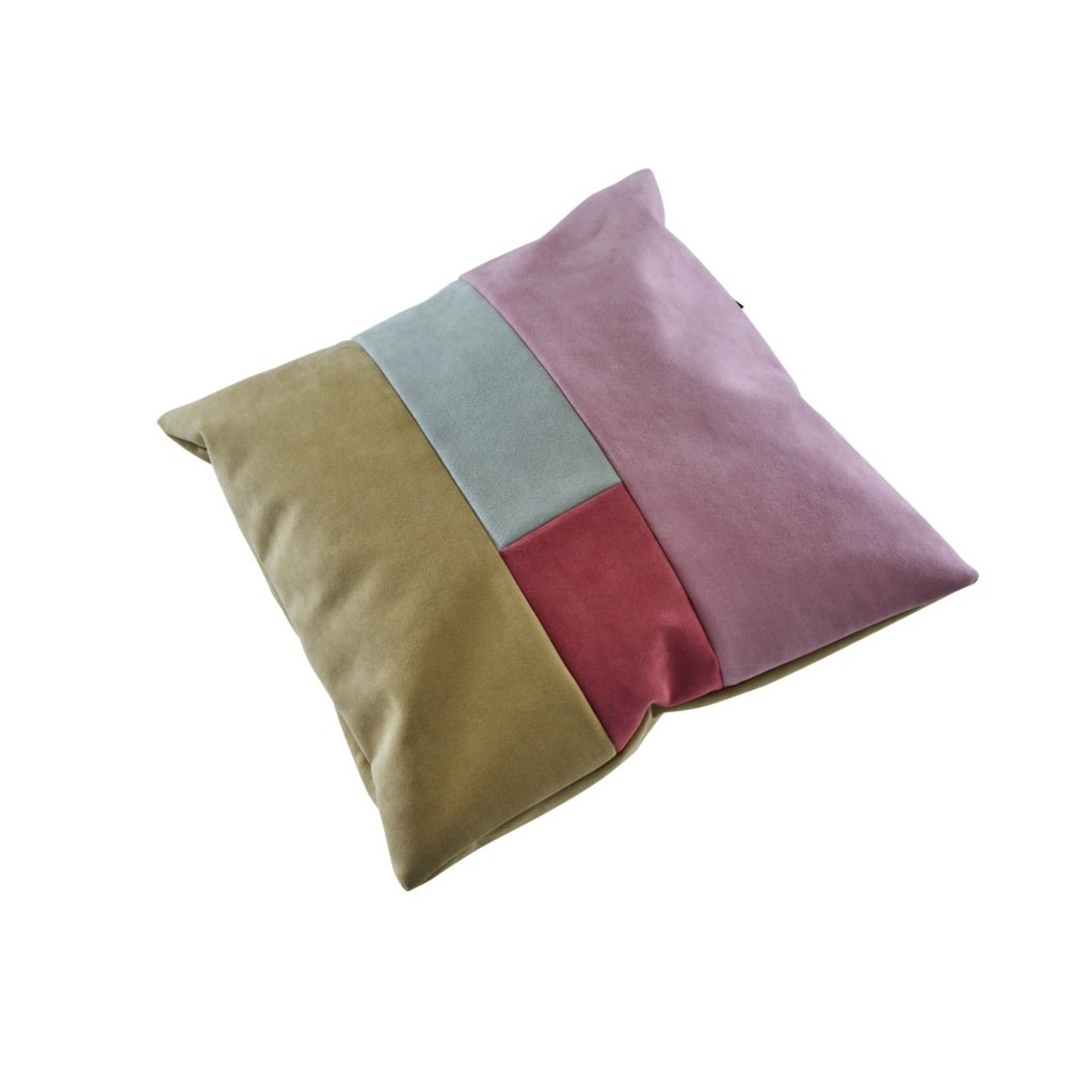 Ligne Roset arredi sostenibili