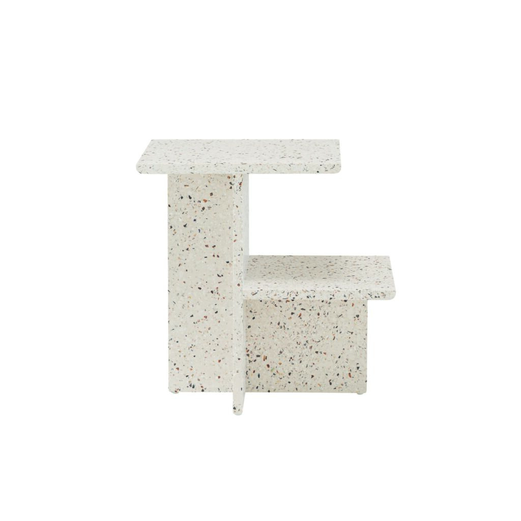 Ligne Roset arredi sostenibili