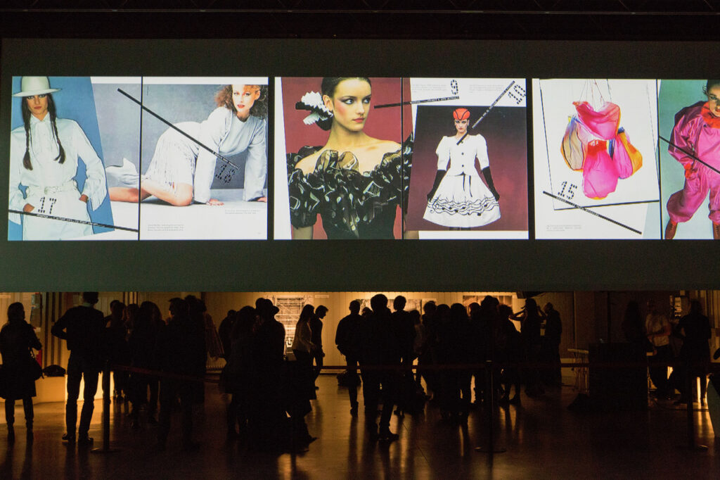 Superstudio Photo Award