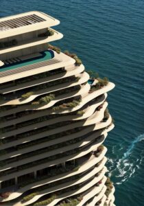 Collezione Al Ghurair