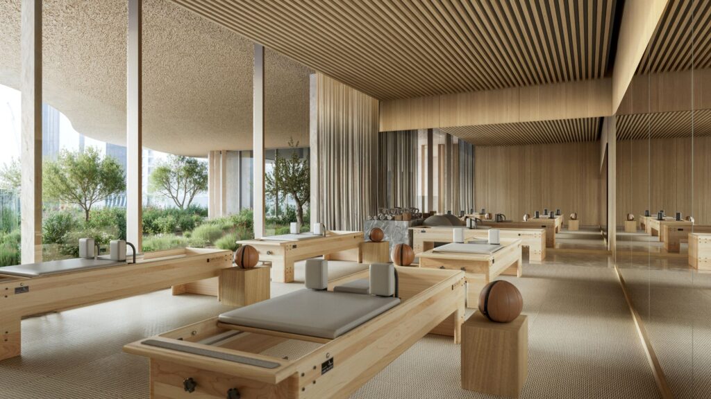 Collezione Al Ghurair