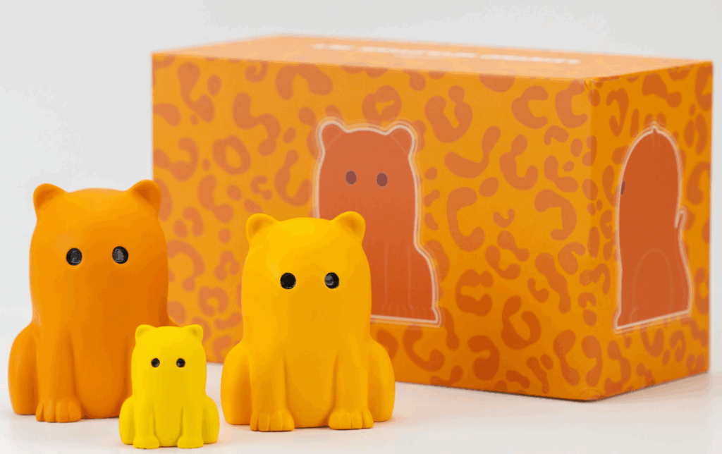 AlUla Design Award 2025