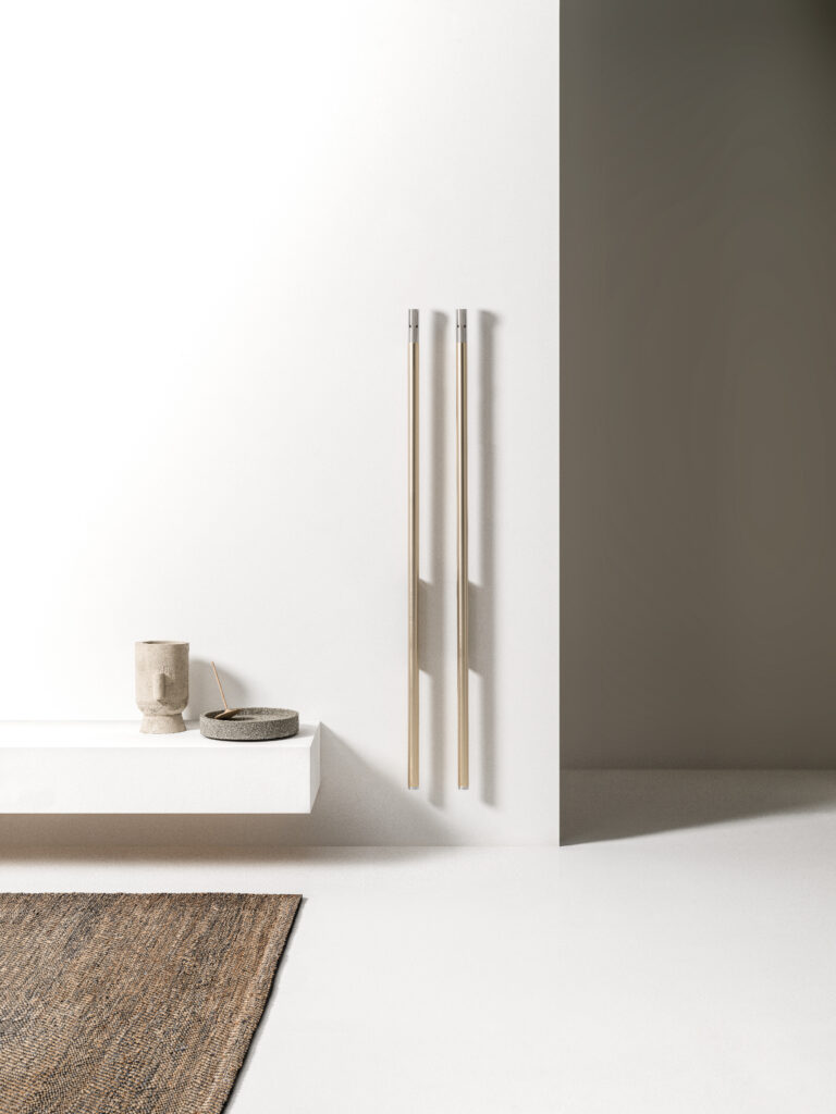 Archiproducts Design Awards 2025