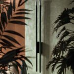 Carlo & Tina by Antrax IT win the Archiproducts Design Awards 2025