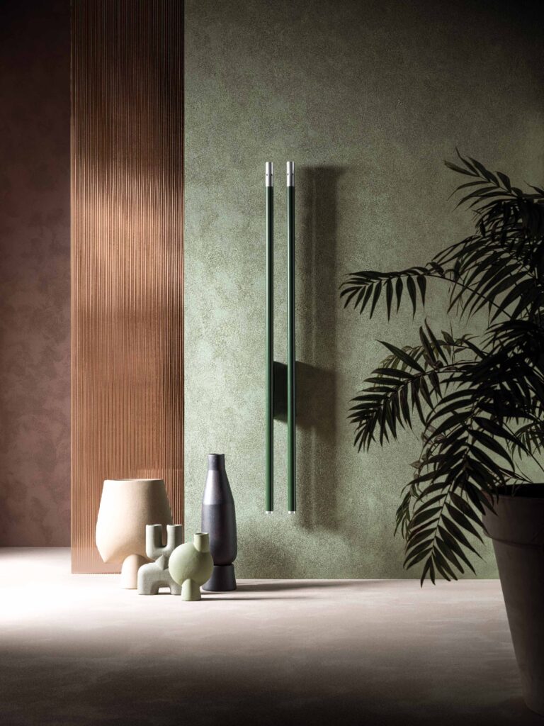 Archiproducts Design Awards 2025