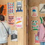 In arrivo la decima edizione di Paw Chew Go Festival