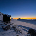 Premio Etico 2025: doppio riconoscimento per Progetto CMR tra alta quota e design responsabile