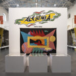 L’Alchimia del Design: come Studio Alchimia ha rivoluzionato la creatività collettiva in Italia