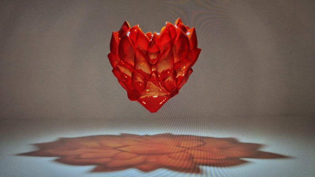 Murano Illumina il Mondo