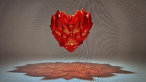 Murano Illumina il Mondo