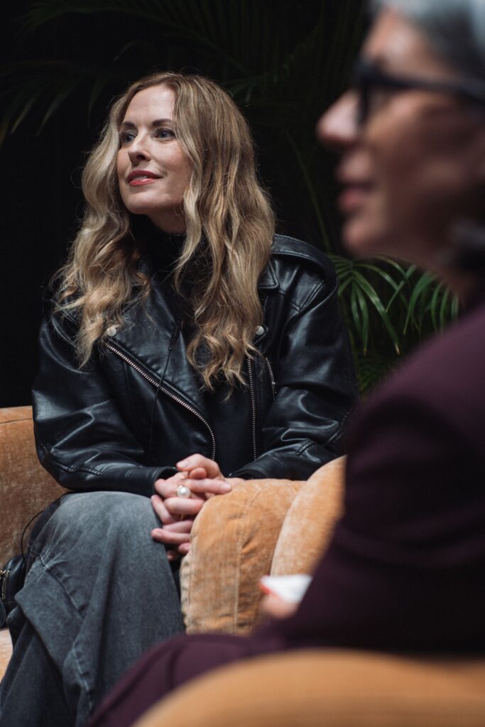 Beyond Design, Ditre Italia,