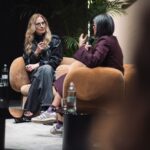 Beyond Design: Ditre Italia trasforma il dialogo tra arte e design in esperienza