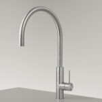 Rubinetti che… fanno la storia! CEADESIGN vince agli Archiproducts Design Awards 2025