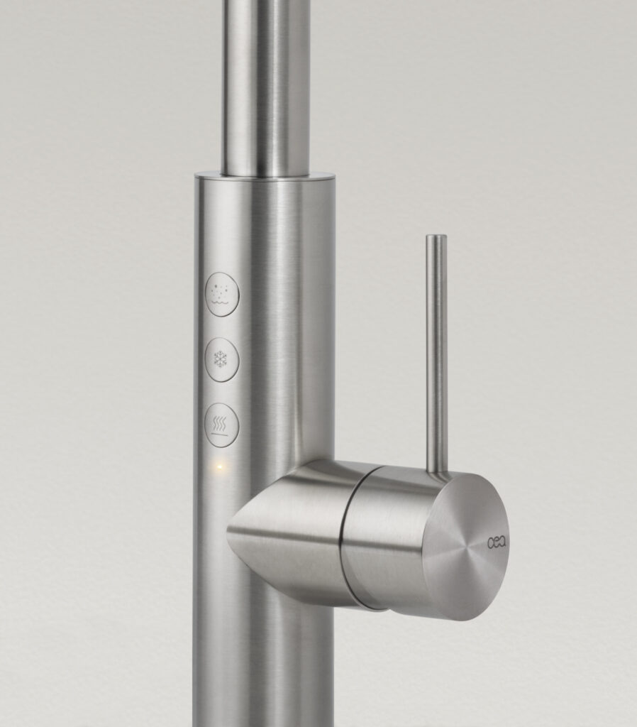 rubinetti filtranti CEADESIGN