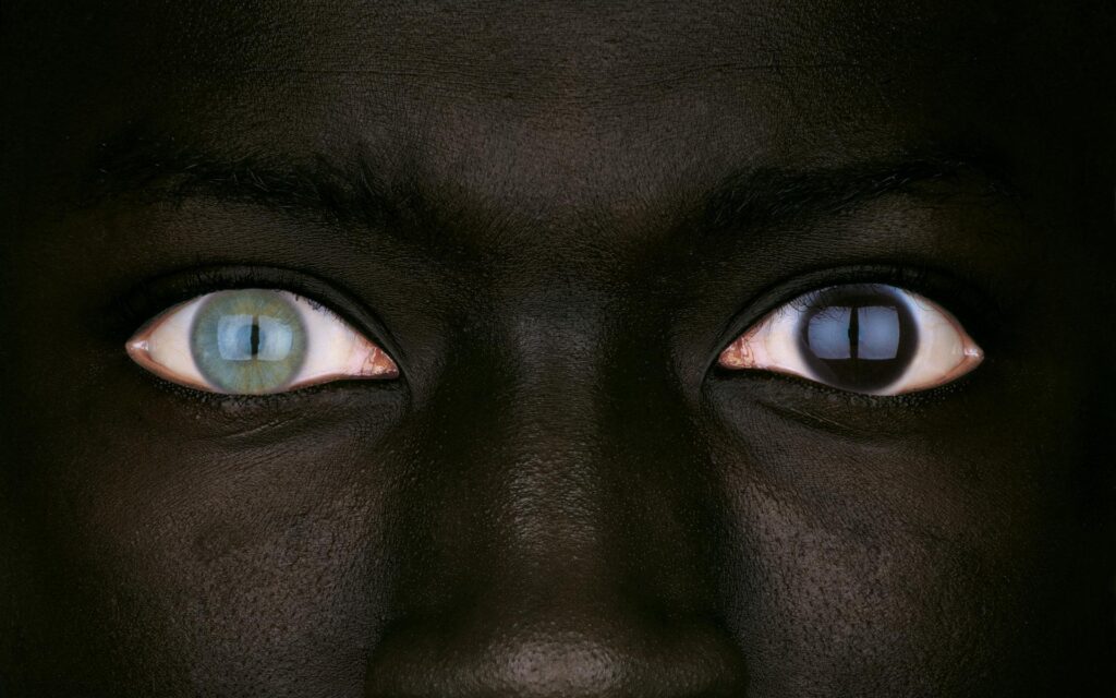 Superstudio Photo Award