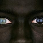 Superstudio Photo Award 2026: la metamorfosi tra moda e identità giovanile