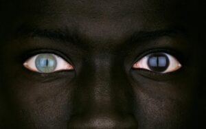 Superstudio Photo Award