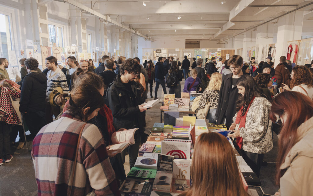 Paw Chew Go Festival