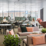 Design finlandese per l’educazione sostenibile