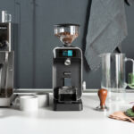 Ceado: Designing Flavor – L’arte del gusto incontra l’innovazione