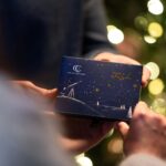 QC accende il Natale: una costellazione di desideri con “QC Make a Wish”