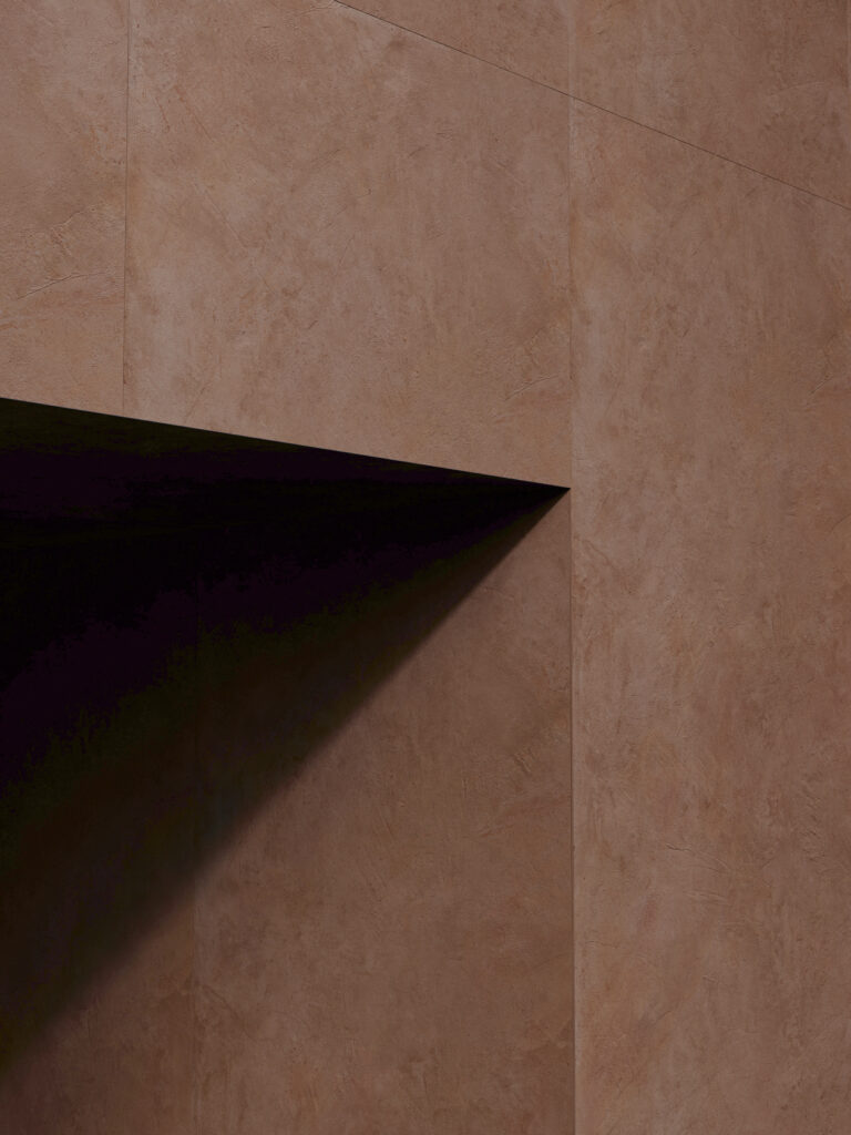 Neolith ARCHITECTURAL