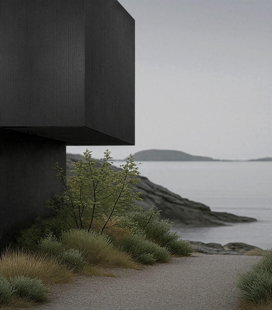 Neolith ARCHITECTURAL