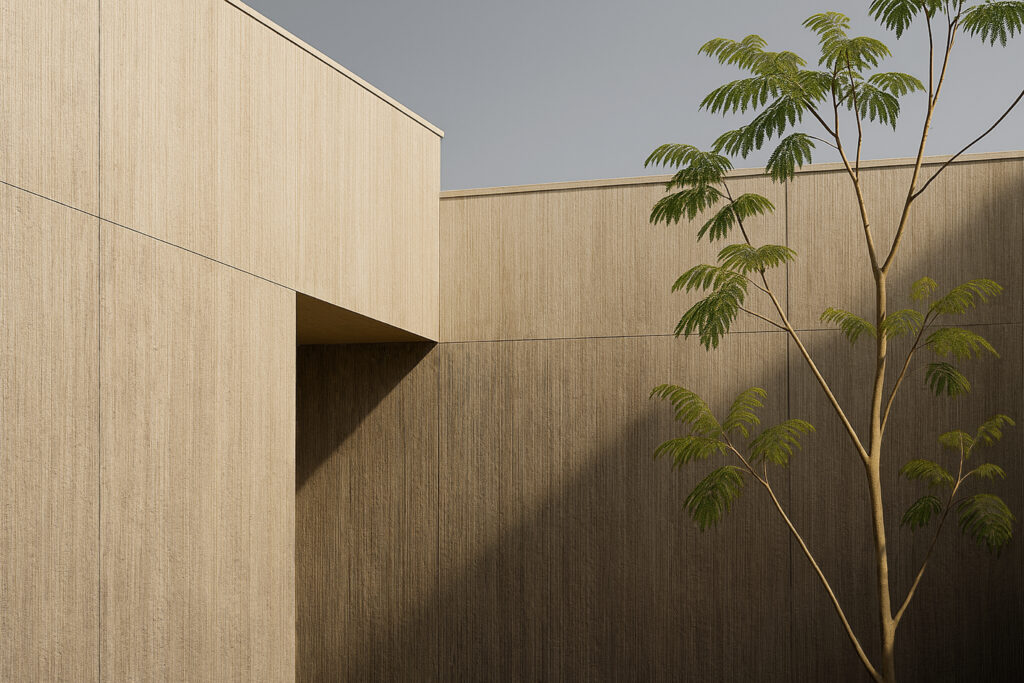 Neolith ARCHITECTURAL