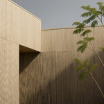 Neolith ARCHITECTURAL: A New Dimension in Large-Scale Design