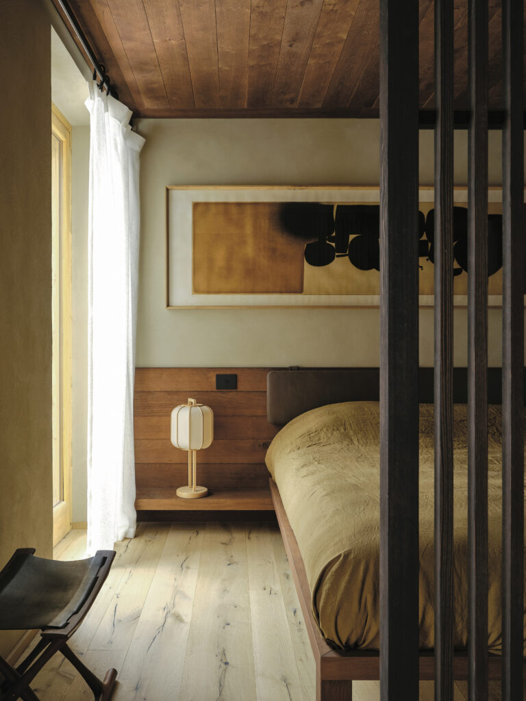 Parisotto + Formenton Architetti