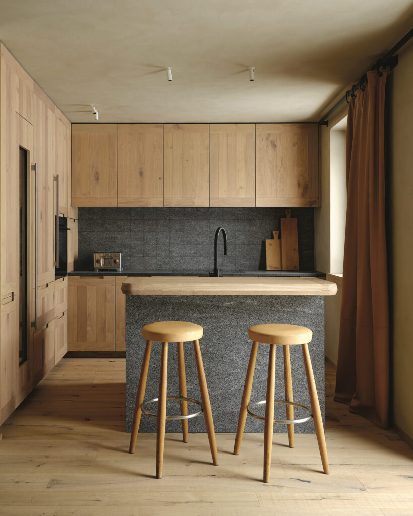 Parisotto + Formenton Architetti