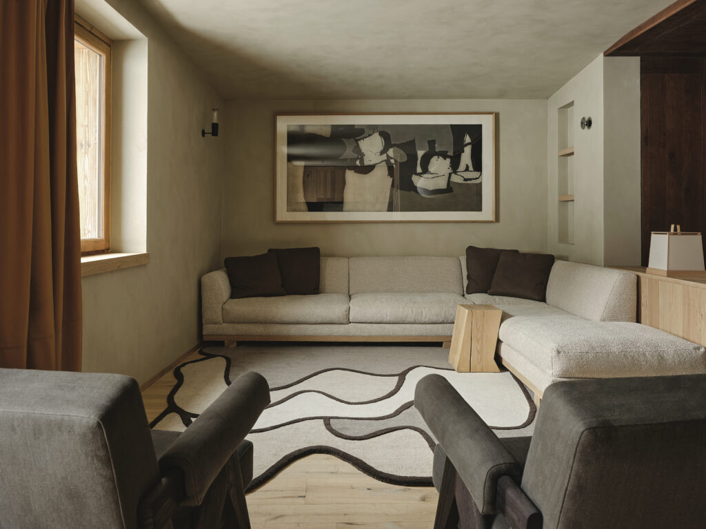 Parisotto + Formenton Architetti