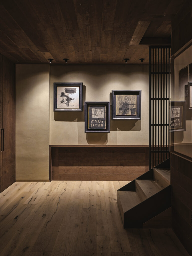 Parisotto + Formenton Architetti