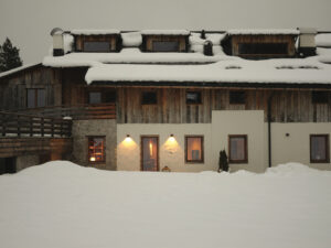 Parisotto + Formenton Architetti