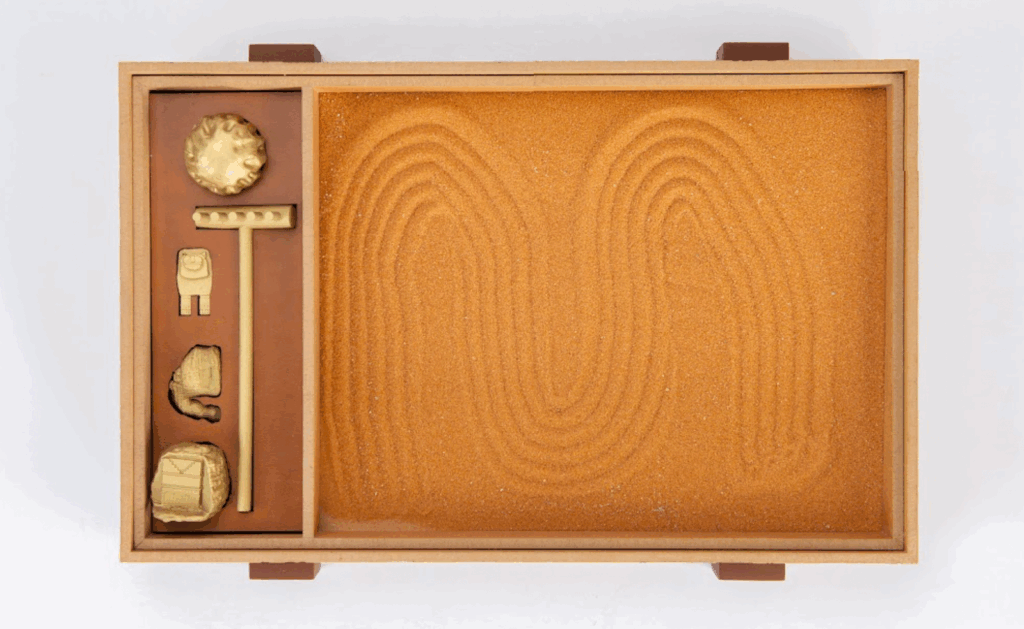 AlUla Design Award 2025