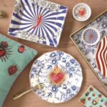 Milano Home 2026: il futuro del retail è relazione