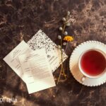 Momenteeria: a Milano nasce la prima sala da tè contemporanea dedicata ai rituali di felicità