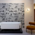 TORTONA LAB MILANO: the new ecosystem where design takes shape