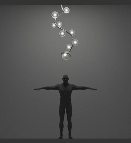 Murano Illumina il Mondo