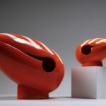 The Creative Beat of “Il Picchio”: Enzo Bioli’s Ceramics Between Art and Design