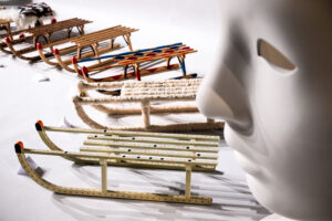 Courmayeur Design Week-end 2026