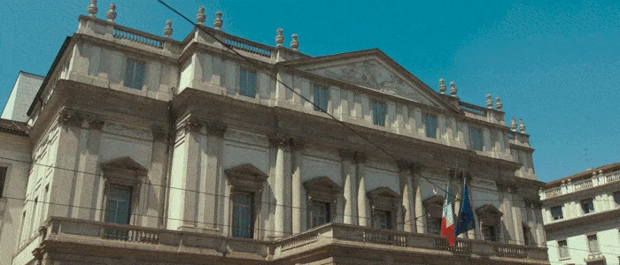 Poliform Milano Design Week 2026