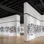 Vite esposte: Ettore Sottsass oltre il progetto